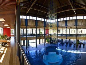 50 Shades of...... | Ms. Steel & Mr. Grey für einen Tag