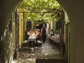 Städtetrip nach Leoben | 3 Nächte