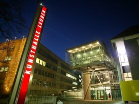 Städtetrip nach Leoben | 3 Nächte