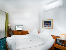 50 Shades of...... | Ms. Steel & Mr. Grey für einen Tag