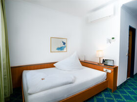 50 Shades of...... | Ms. Steel & Mr. Grey für einen Tag