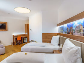 50 Shades of...... | Ms. Steel & Mr. Grey für einen Tag