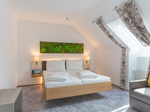 Hotel Kongress