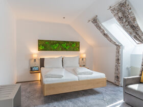 50 Shades of...... | Ms. Steel & Mr. Grey für einen Tag