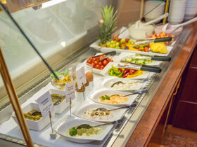 50 Shades of...... | Ms. Steel & Mr. Grey für einen Tag