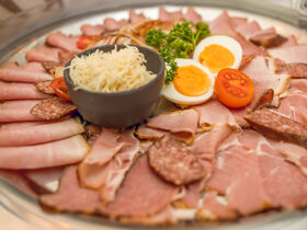 50 Shades of...... | Ms. Steel & Mr. Grey für einen Tag