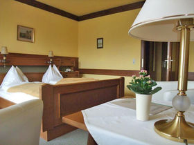 Ski - Hit am Dachstein | 8 Tage inkl. 6-Tages Skipass