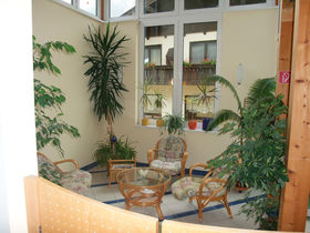 Ski - Hit am Dachstein | 8 Tage inkl. 6-Tages Skipass