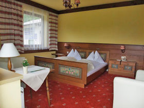 Ski - Hit am Dachstein | 8 Tage inkl. 6-Tages Skipass