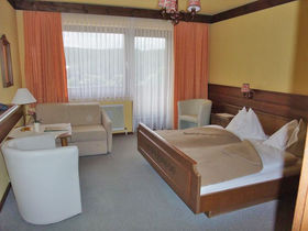 Ski - Hit am Dachstein | 8 Tage inkl. 6-Tages Skipass