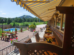 Ski - Hit am Dachstein | 8 Tage inkl. 6-Tages Skipass