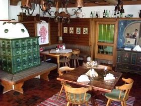 Ski - Hit am Dachstein | 8 Tage inkl. 6-Tages Skipass