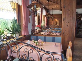 Ski - Hit am Dachstein | 8 Tage inkl. 6-Tages Skipass