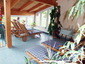 Ski - Hit am Dachstein | 8 Tage inkl. 6-Tages Skipass