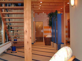 Ski - Hit am Dachstein | 8 Tage inkl. 6-Tages Skipass