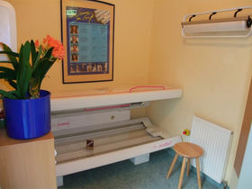 Ski - Hit am Dachstein | 8 Tage inkl. 6-Tages Skipass