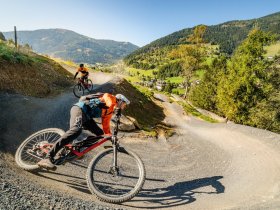 Wedeln & Abtauchen | Wellness, Kulinarik 3-Tages-Skipass für 4 Nächte