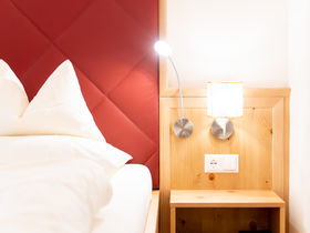 Wedeln & Abtauchen | Wellness, Kulinarik 3-Tages-Skipass für 4 Nächte