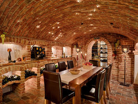 Wedeln & Abtauchen | Wellness, Kulinarik 3-Tages-Skipass für 4 Nächte