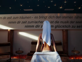 Wedeln & Abtauchen | Wellness, Kulinarik 3-Tages-Skipass für 4 Nächte