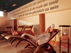 Wedeln & Abtauchen | Wellness, Kulinarik 3-Tages-Skipass für 4 Nächte
