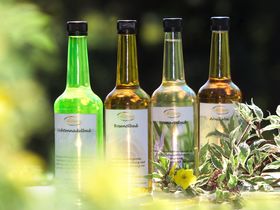 Wedeln & Abtauchen | Wellness, Kulinarik 3-Tages-Skipass für 4 Nächte