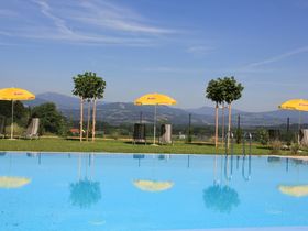 Silvester im steirischen Schilcherland inkl. 4-Gang-Galamenü | 3 Nächte