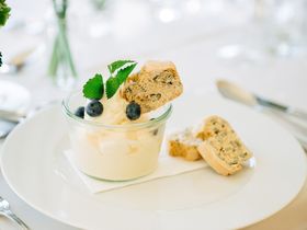 Silvester im steirischen Schilcherland inkl. 4-Gang-Galamenü | 3 Nächte