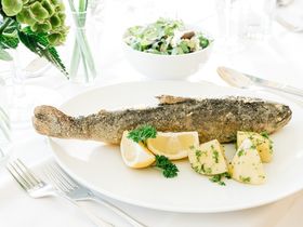 Silvester im steirischen Schilcherland inkl. 4-Gang-Galamenü | 3 Nächte