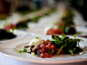 Silvester im steirischen Schilcherland inkl. 4-Gang-Galamenü | 3 Nächte