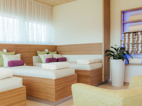 Silvester im steirischen Schilcherland inkl. 4-Gang-Galamenü | 3 Nächte