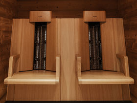 Silvester im steirischen Schilcherland inkl. 4-Gang-Galamenü | 3 Nächte