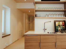 Silvester im steirischen Schilcherland inkl. 4-Gang-Galamenü | 3 Nächte