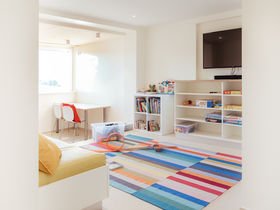 Silvester im steirischen Schilcherland inkl. 4-Gang-Galamenü | 3 Nächte