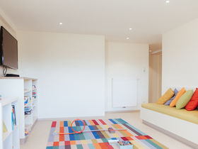 Silvester im steirischen Schilcherland inkl. 4-Gang-Galamenü | 3 Nächte