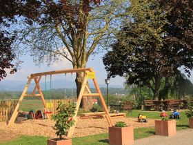 Silvester im steirischen Schilcherland inkl. 4-Gang-Galamenü | 3 Nächte