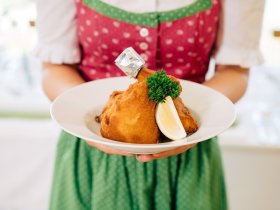 Schilcherland Genusstage - so schmeckt das Leben! | 2 Nächte