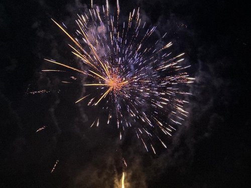 Silvester im steirischen Schilcherland inkl. 4-Gang-Galamenü | 3 Nächte