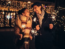 Adventzeit im Schilcherland inkl. Genießerfrühstück | 1 Nacht