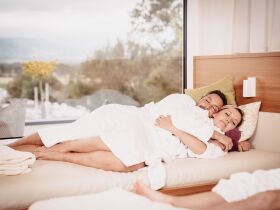 Adventzeit im Schilcherland inkl. Genießerfrühstück | 5 Nächte