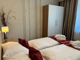 Adults Only Urlaub zum Entspannen - Waldviertler Flair genießen- Kanufahrt & Kulinarik | 3 Nächte