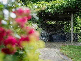 Adults Only Urlaub zum Entspannen - Waldviertler Flair genießen- Kanufahrt & Kulinarik | 3 Nächte