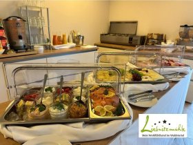 Adults Only Urlaub zum Entspannen - Waldviertler Flair genießen- Kanufahrt & Kulinarik | 3 Nächte