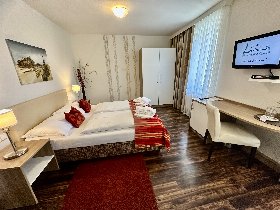 Adults Only Urlaub zum Entspannen - Waldviertler Flair genießen- Kanufahrt & Kulinarik | 3 Nächte