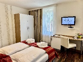 Adults Only Urlaub zum Entspannen - Waldviertler Flair genießen- Kanufahrt & Kulinarik | 3 Nächte