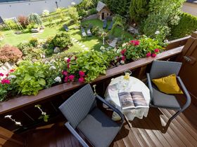 Zillertaler Bergweihnacht | Weihnachten in den Bergen | 3 Nächte