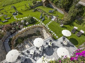 Zillertaler Bergweihnacht | Weihnachten in den Bergen | 3 Nächte