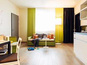 4 Tage Harry's 3=2 Special