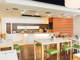 4 Tage Harry's 3=2 Special