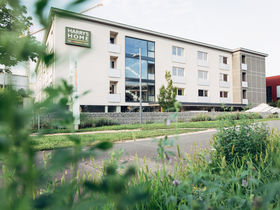 4 Tage Harry's 3=2 Special